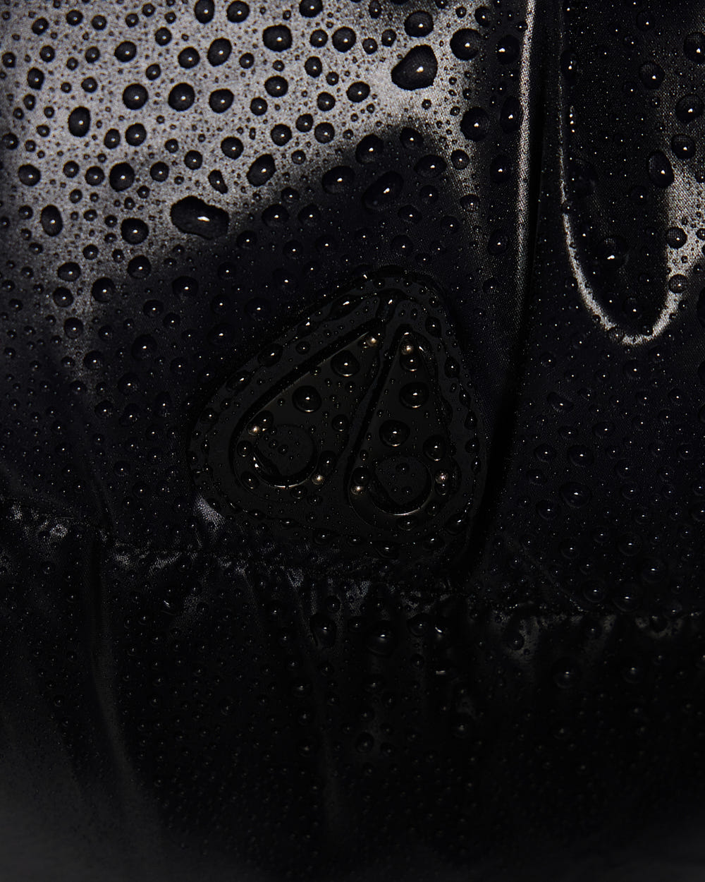 Moose Knuckles - M36UJ175 - Kings Reversible Down Puffer - KIDS -  - Detail2