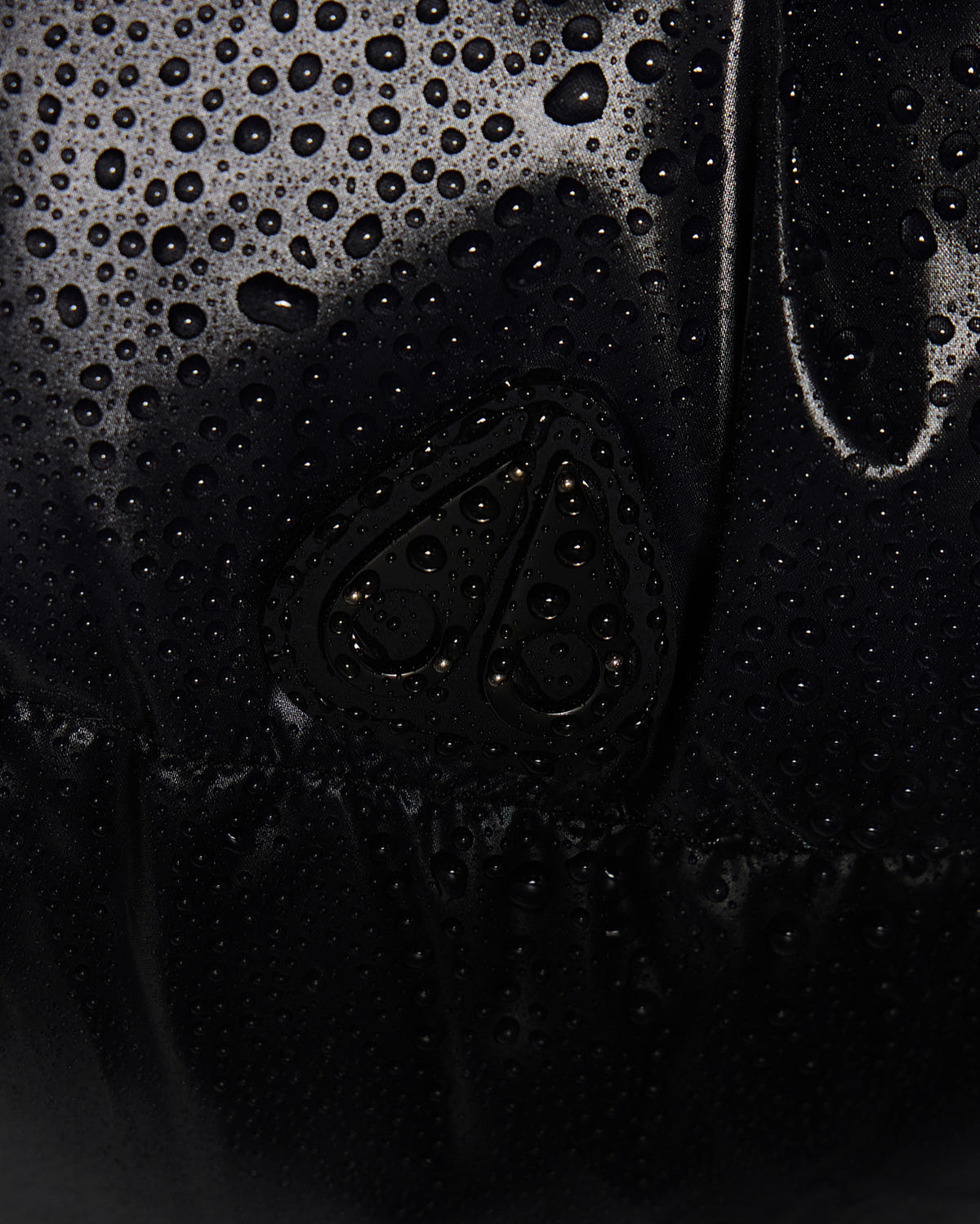 Moose Knuckles - M36UJ175 - Kings Reversible Down Puffer - KIDS -  - Detail2