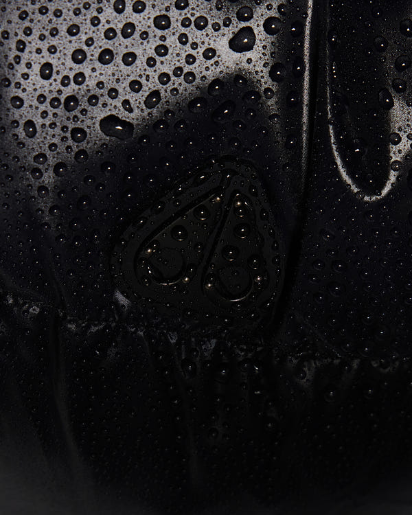Moose Knuckles - M36UJ175 - Kings Reversible Down Puffer - KIDS -  - Detail2