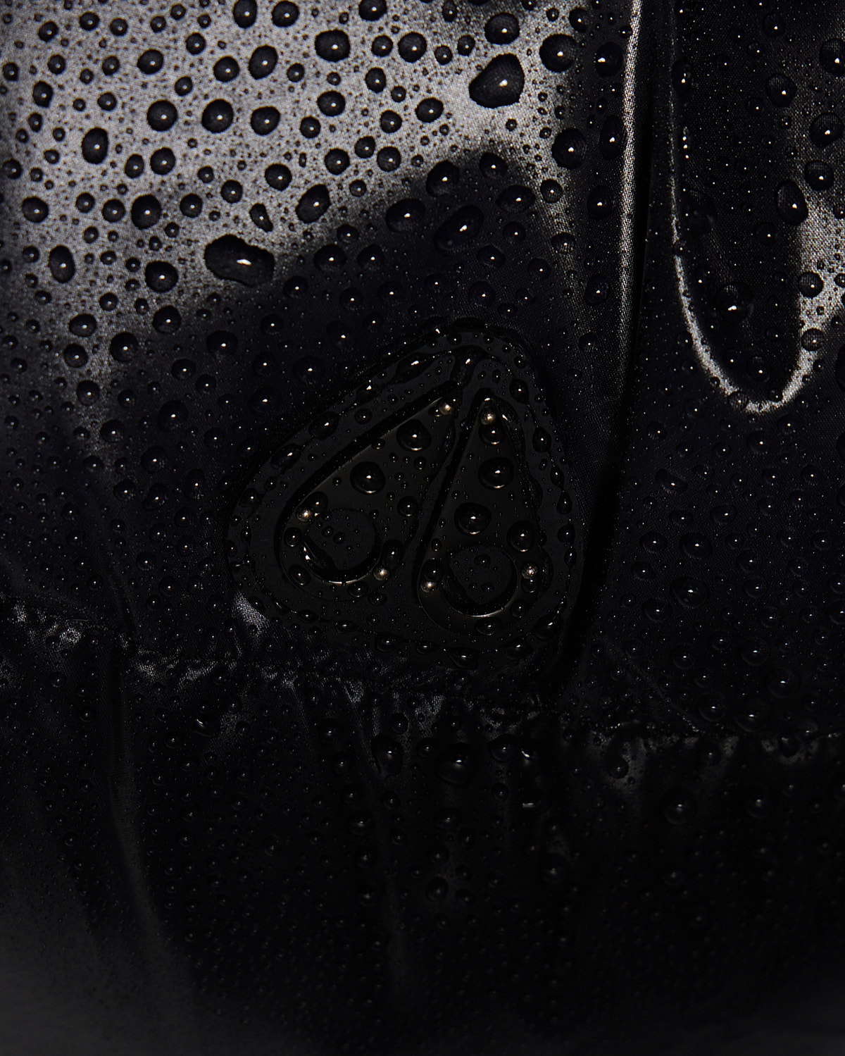 Moose Knuckles - M36UJ175 - Kings Reversible Down Puffer - KIDS -  - Detail2