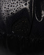 Moose Knuckles - M36UJ175 - Kings Reversible Down Puffer - KIDS -  - Detail2