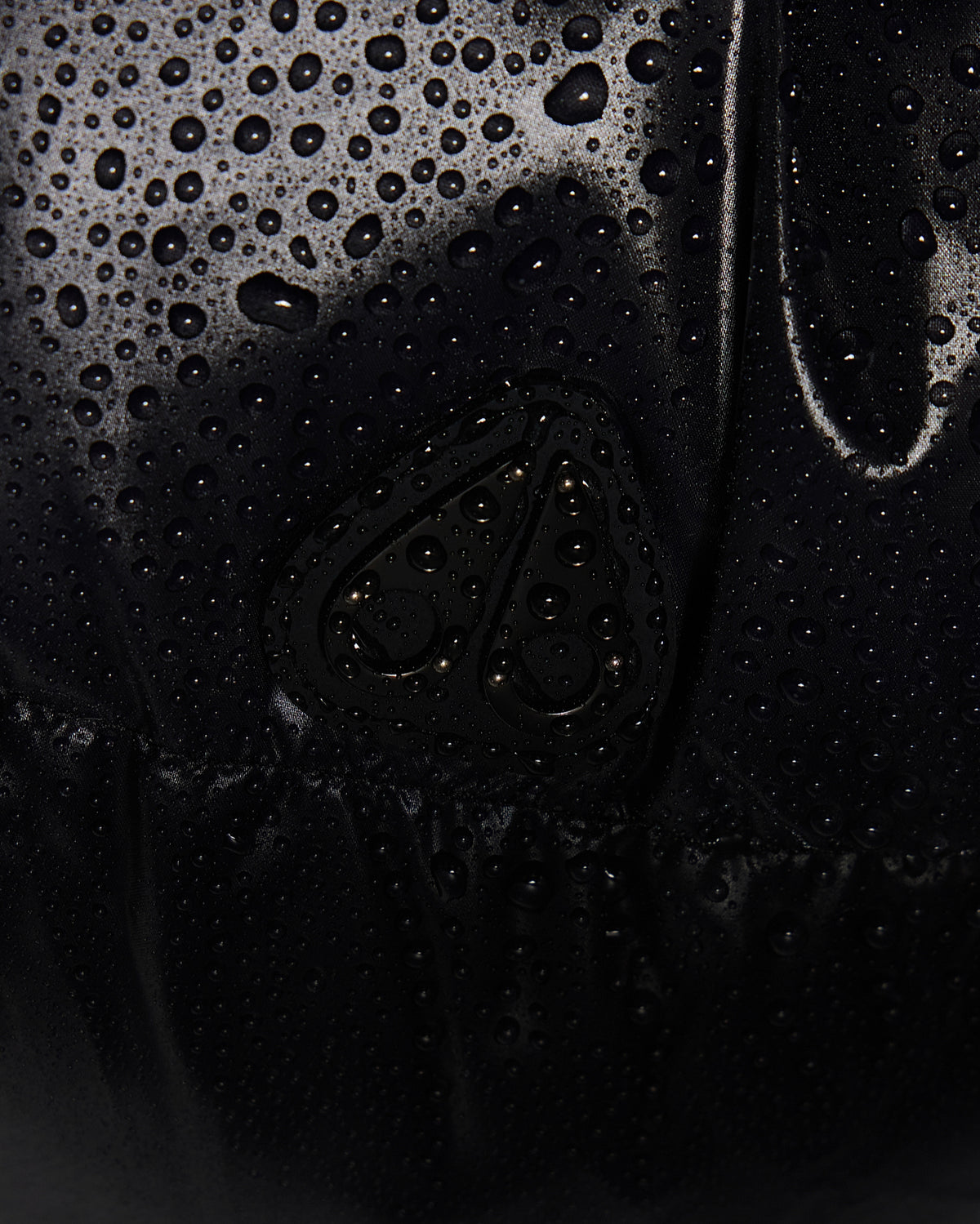 Moose Knuckles - M36UJ175 - Kings Reversible Down Puffer - KIDS -  - Detail2