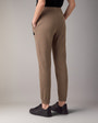 Moose Knuckles - M36UR765 - Kids Yul Joggers - KIDS -  - Back