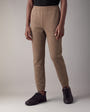 Moose Knuckles - M36UR765 - Kids Yul Joggers - KIDS -  - Detail1