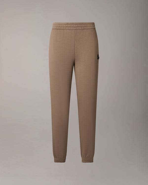 Moose Knuckles - M36UR765 - Kids Yul Joggers - KIDS -  - Detail8
