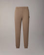 Moose Knuckles - M36UR765 - Kids Yul Joggers - KIDS -  - Detail8