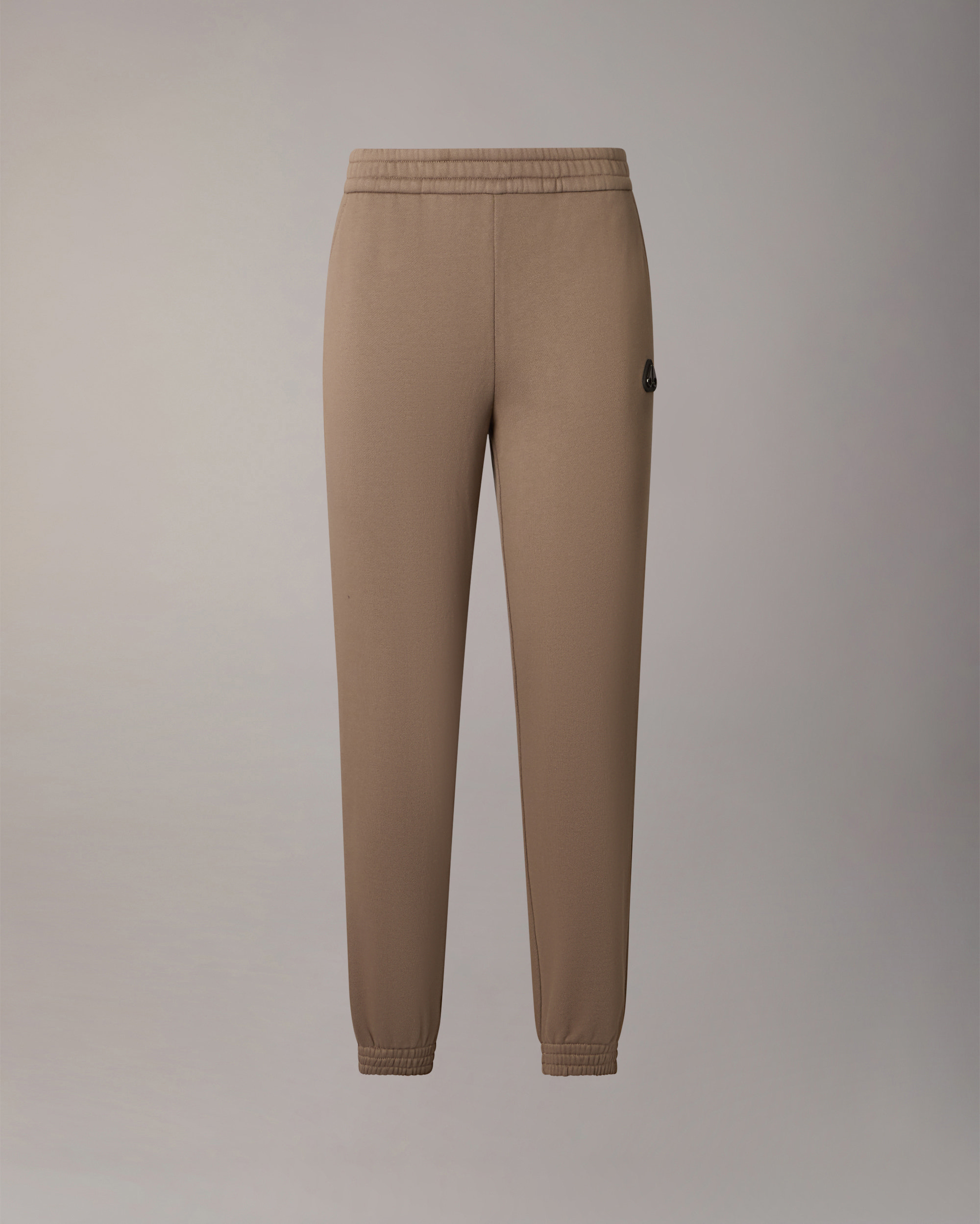 Moose Knuckles - M36UR765 - Kids Yul Joggers - KIDS -  - Detail8
