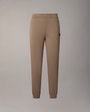 Moose Knuckles - M36UR765 - Kids Yul Joggers - KIDS -  - Detail8