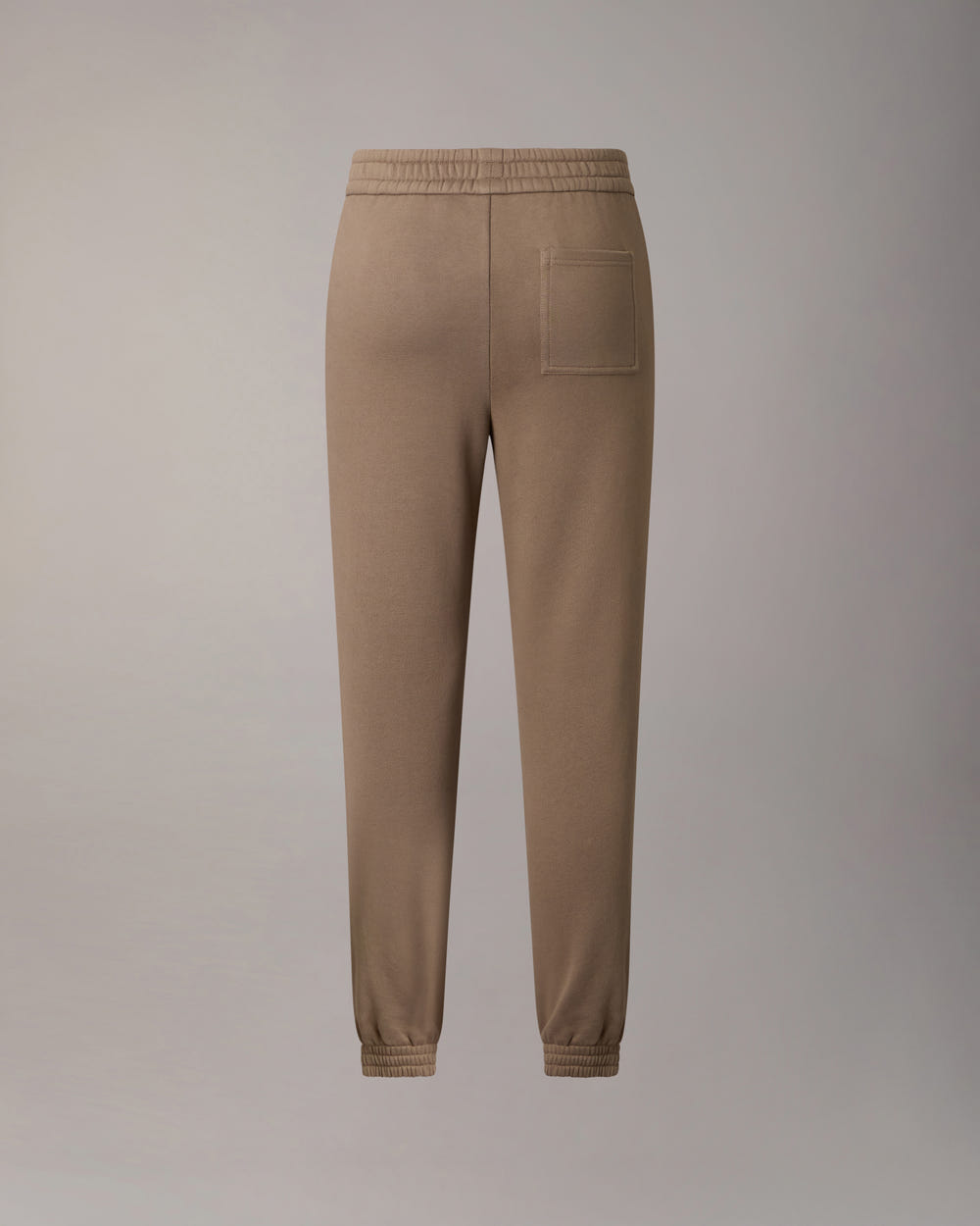 Moose Knuckles - M36UR765 - Kids Yul Joggers - KIDS -  - Detail9
