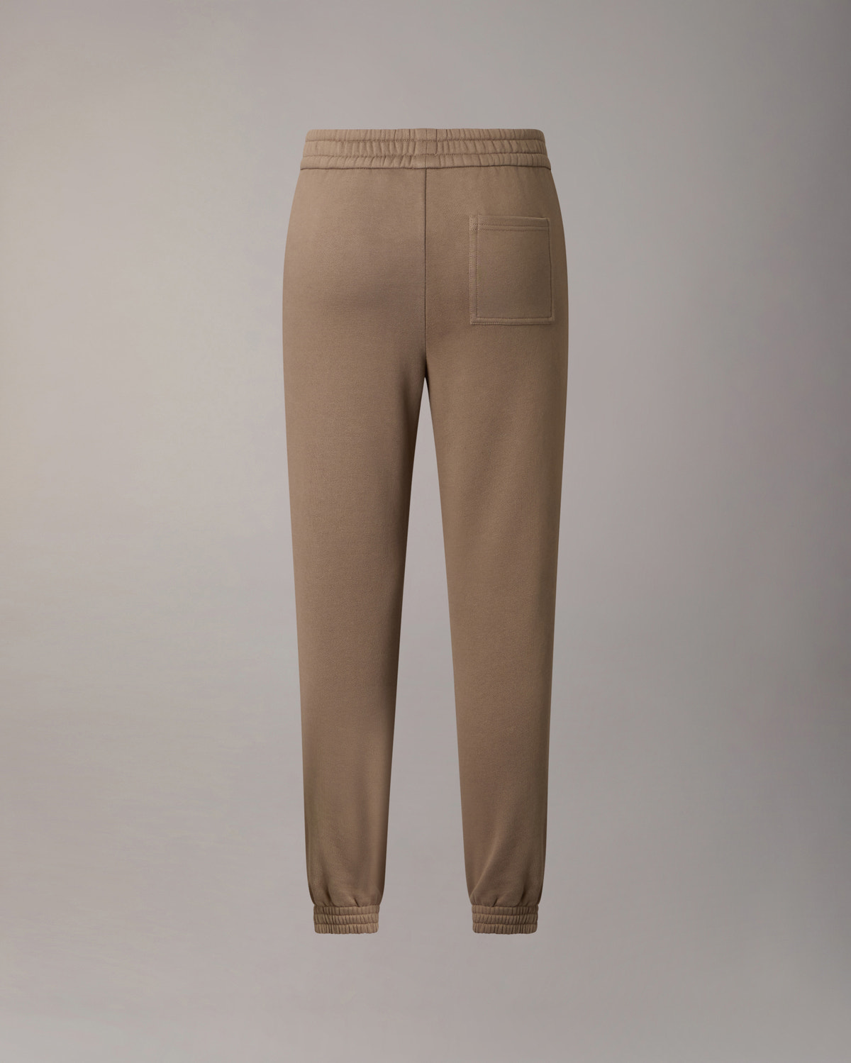 Moose Knuckles - M36UR765 - Kids Yul Joggers - KIDS -  - Detail9