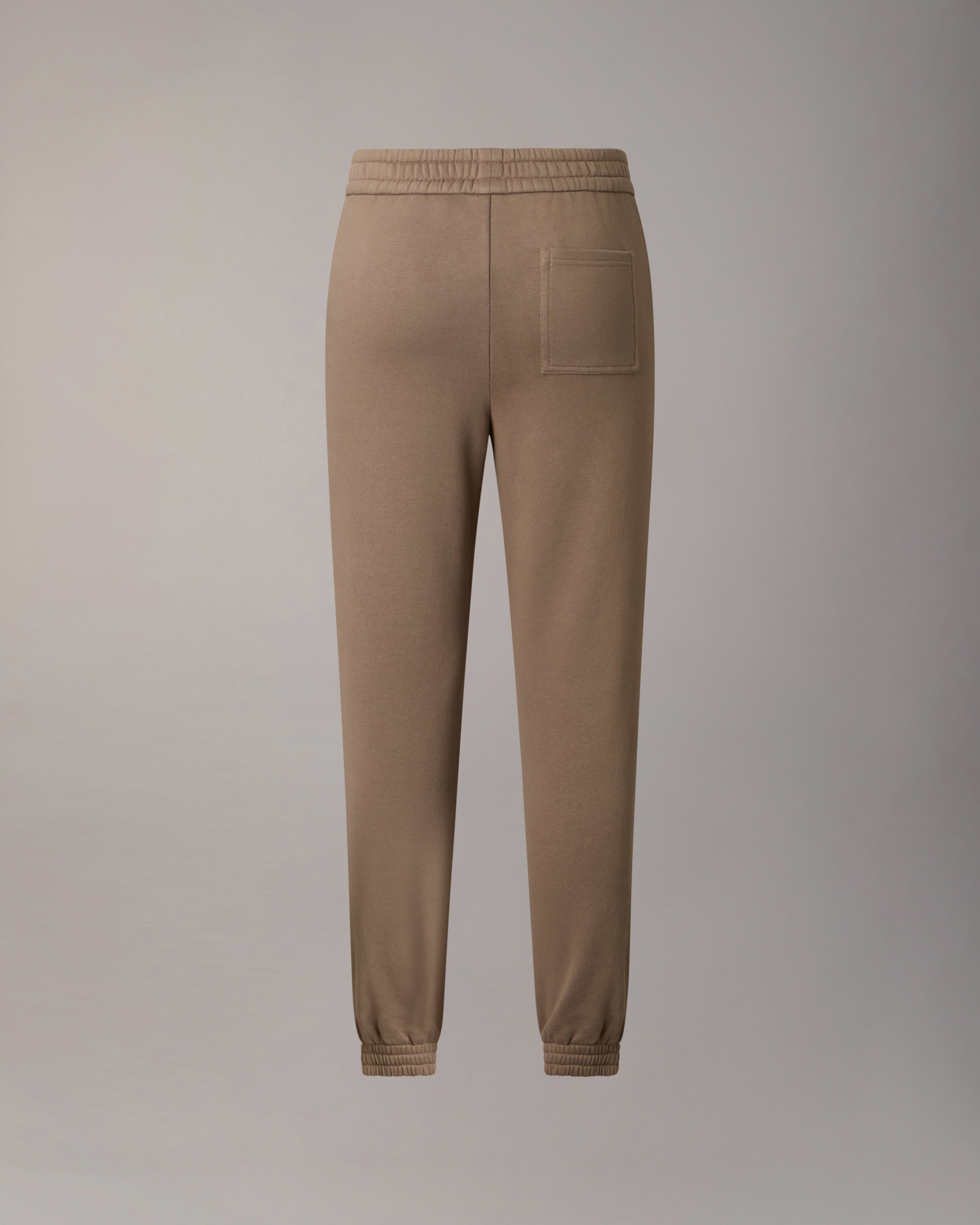 Moose Knuckles - M36UR765 - Kids Yul Joggers - KIDS -  - Detail9