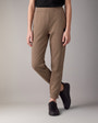 Moose Knuckles - M36UR765 - Kids Yul Joggers - KIDS -  - Front Category