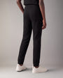 Moose Knuckles - M36UR765 - Kids Yul Joggers - KIDS -  - Back