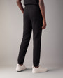 Moose Knuckles - M36UR765 - Kids Yul Joggers - KIDS -  - Back