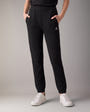 Moose Knuckles - M36UR765 - Kids Yul Joggers - KIDS -  - Detail1