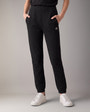 Moose Knuckles - M36UR765 - Kids Yul Joggers - KIDS -  - Detail1