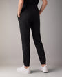 Moose Knuckles - M36UR765 - Kids Yul Joggers - KIDS -  - Detail2