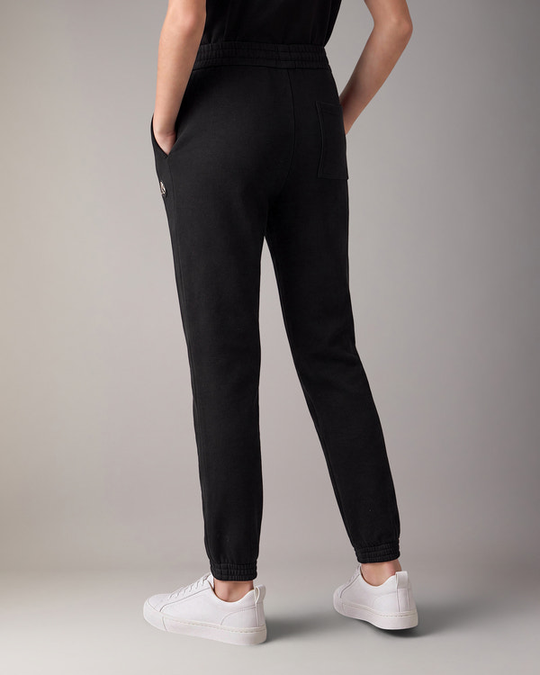 Moose Knuckles - M36UR765 - Kids Yul Joggers - KIDS -  - Detail2