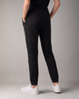 Moose Knuckles - M36UR765 - Kids Yul Joggers - KIDS -  - Detail2