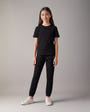 Moose Knuckles - M36UR765 - Kids Yul Joggers - KIDS -  - Detail5
