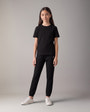 Moose Knuckles - M36UR765 - Kids Yul Joggers - KIDS -  - Detail5