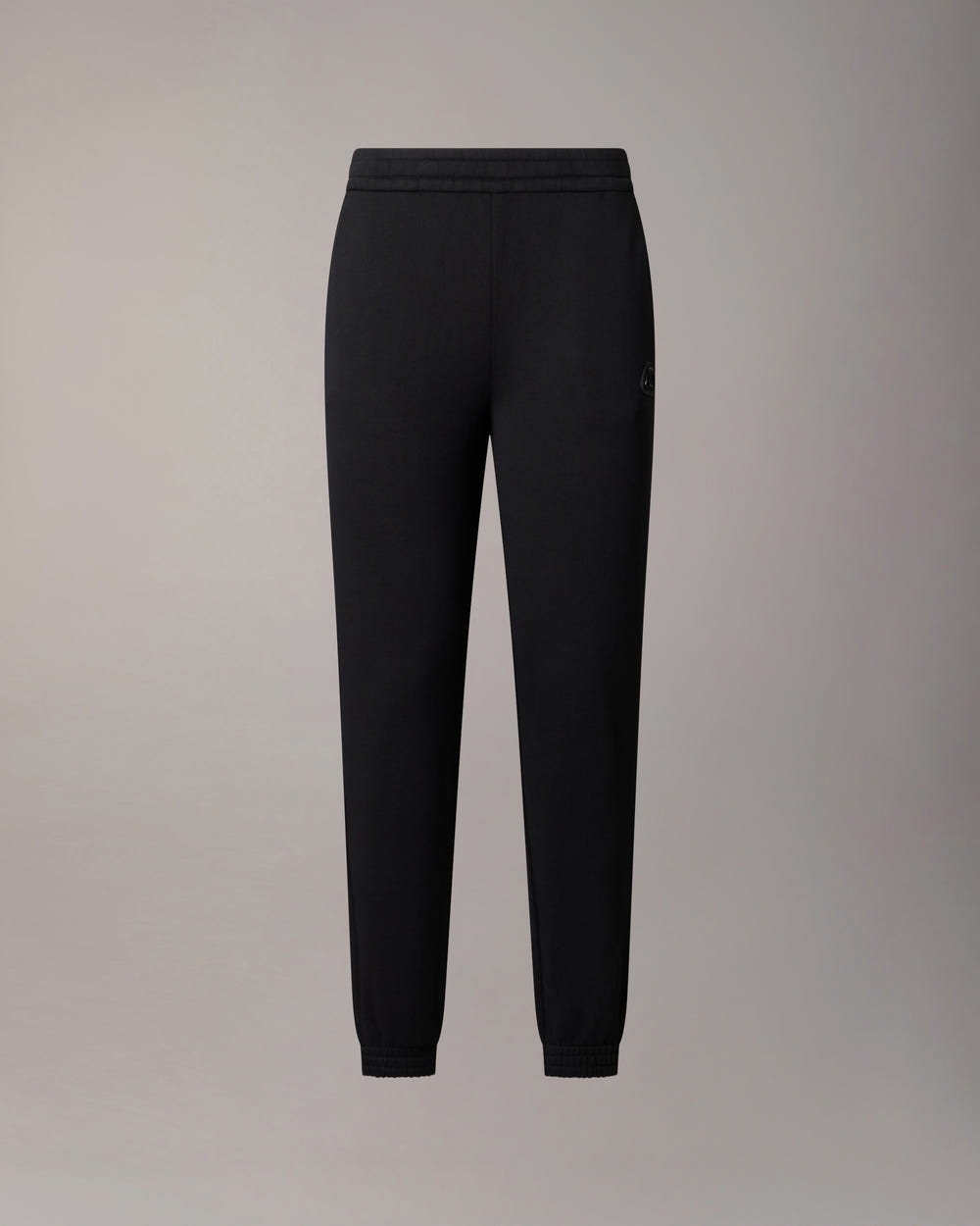 Moose Knuckles - M36UR765 - Kids Yul Joggers - KIDS -  - Detail8