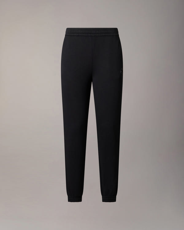 Moose Knuckles - M36UR765 - Kids Yul Joggers - KIDS -  - Detail8
