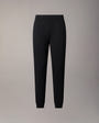 Moose Knuckles - M36UR765 - Kids Yul Joggers - KIDS -  - Detail8