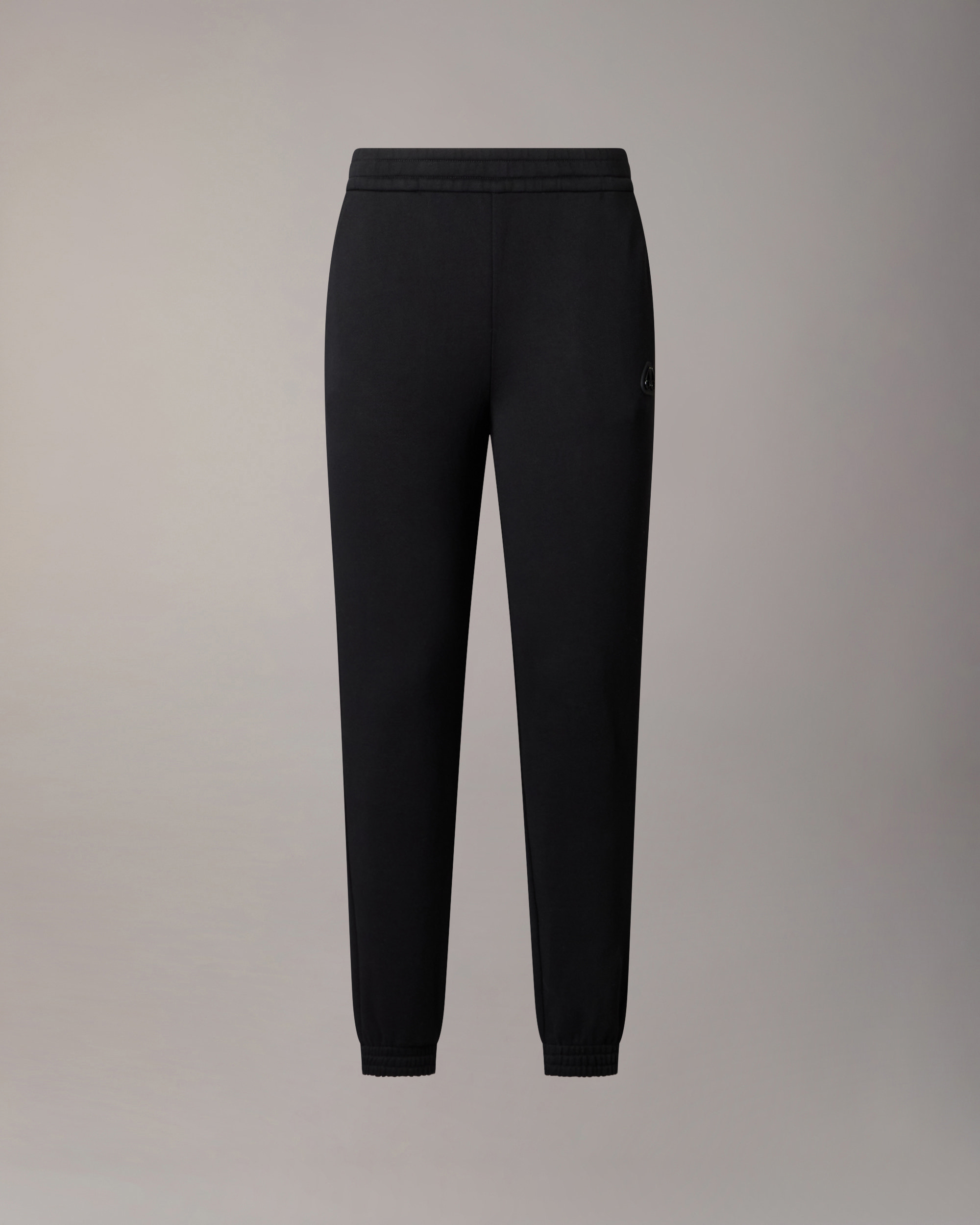 Moose Knuckles - M36UR765 - Kids Yul Joggers - KIDS -  - Detail8
