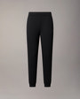 Moose Knuckles - M36UR765 - Kids Yul Joggers - KIDS -  - Detail8