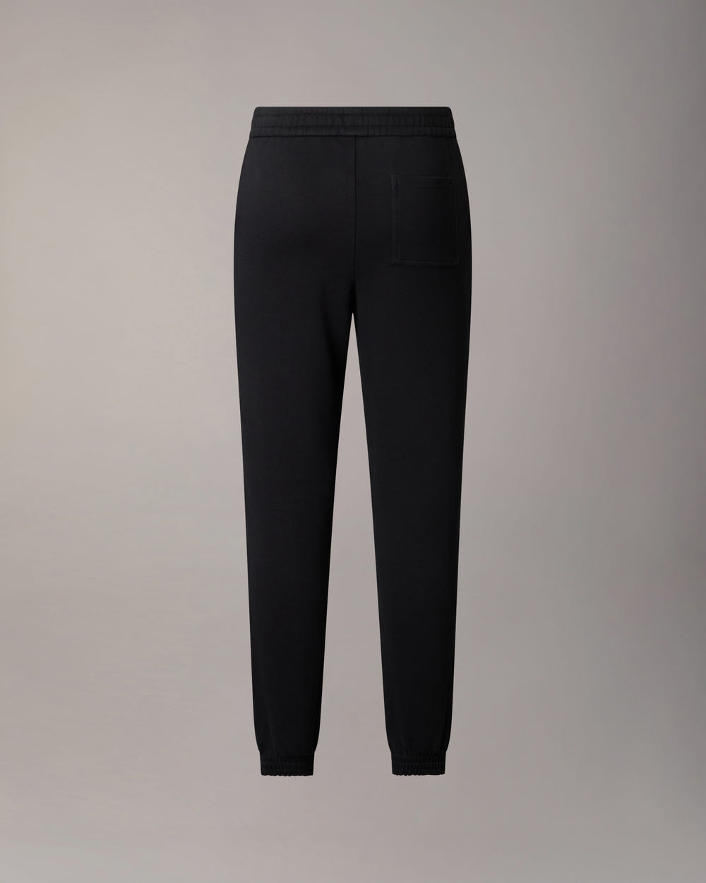 Moose Knuckles - M36UR765 - Kids Yul Joggers - KIDS -  - Detail9
