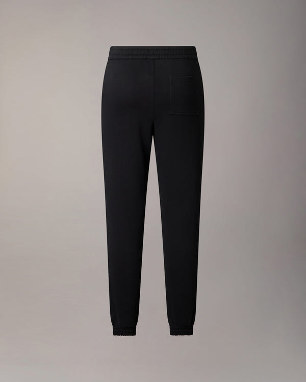 Moose Knuckles - M36UR765 - Kids Yul Joggers - KIDS -  - Detail9
