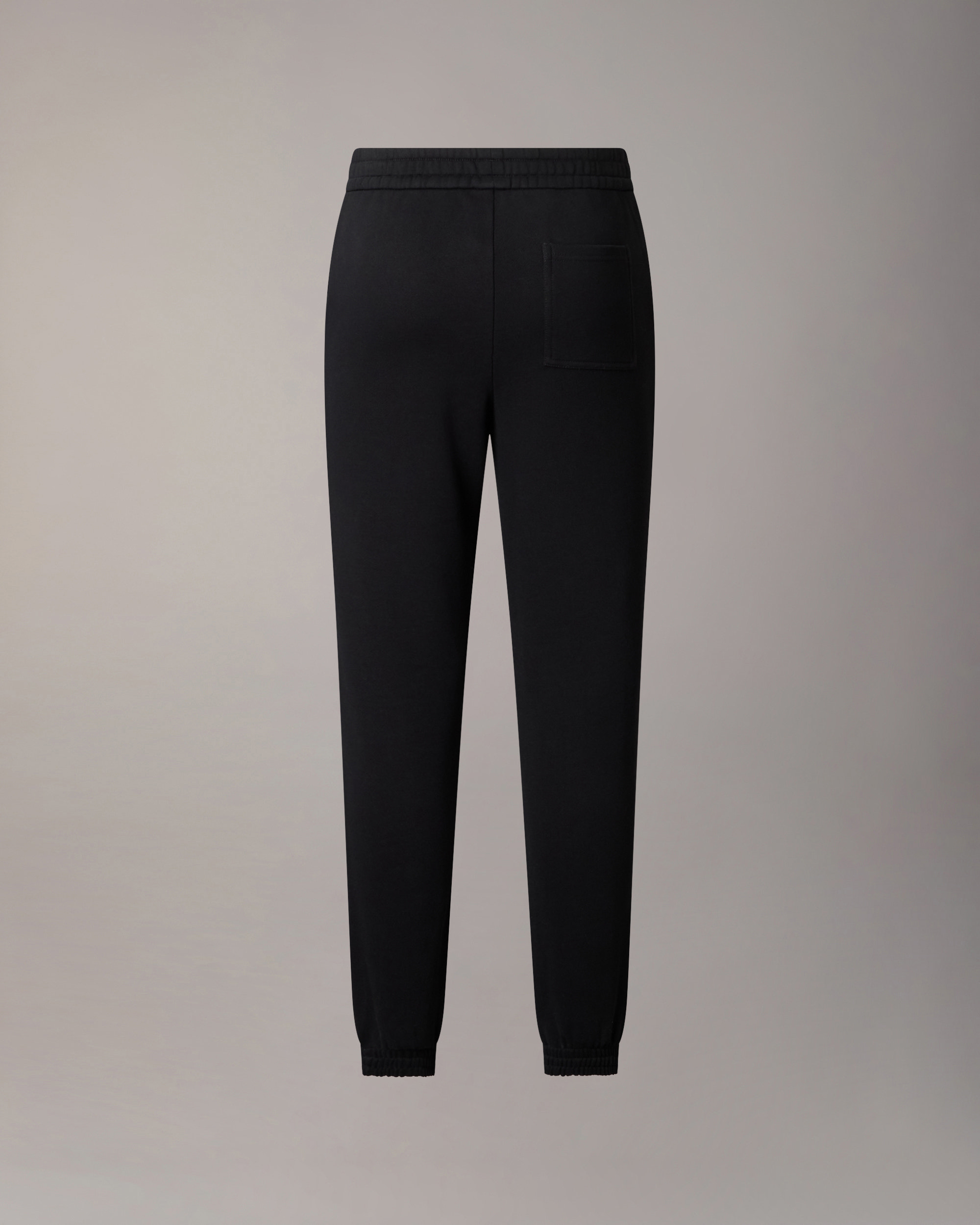 Moose Knuckles - M36UR765 - Kids Yul Joggers - KIDS -  - Detail9