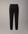 Moose Knuckles - M36UR765 - Kids Yul Joggers - KIDS -  - Detail9