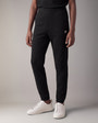 Moose Knuckles - M36UR765 - Kids Yul Joggers - KIDS -  - Front Category
