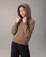 Moose Knuckles - M36US648 - Kids Yul Hoodie - KIDS -  - Detail1