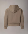 Moose Knuckles - M36US648 - Kids Yul Hoodie - KIDS -  - Detail9