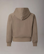 Moose Knuckles - M36US648 - Kids Yul Hoodie - KIDS -  - Detail9