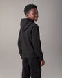 Moose Knuckles - M36US648 - Kids Yul Hoodie - KIDS -  - Back