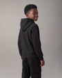 Moose Knuckles - M36US648 - Kids Yul Hoodie - KIDS -  - Back