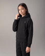 Moose Knuckles - M36US648 - Kids Yul Hoodie - KIDS -  - Detail1