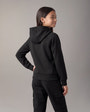 Moose Knuckles - M36US648 - Kids Yul Hoodie - KIDS -  - Detail2
