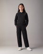 Moose Knuckles - M36US648 - Kids Yul Hoodie - KIDS -  - Detail5