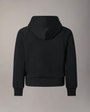 Moose Knuckles - M36US648 - Kids Yul Hoodie - KIDS -  - Detail9