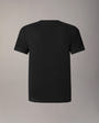 Moose Knuckles - M36UT720 - Kids Icebreak Logo T-Shirt - KIDS -  - Detail9