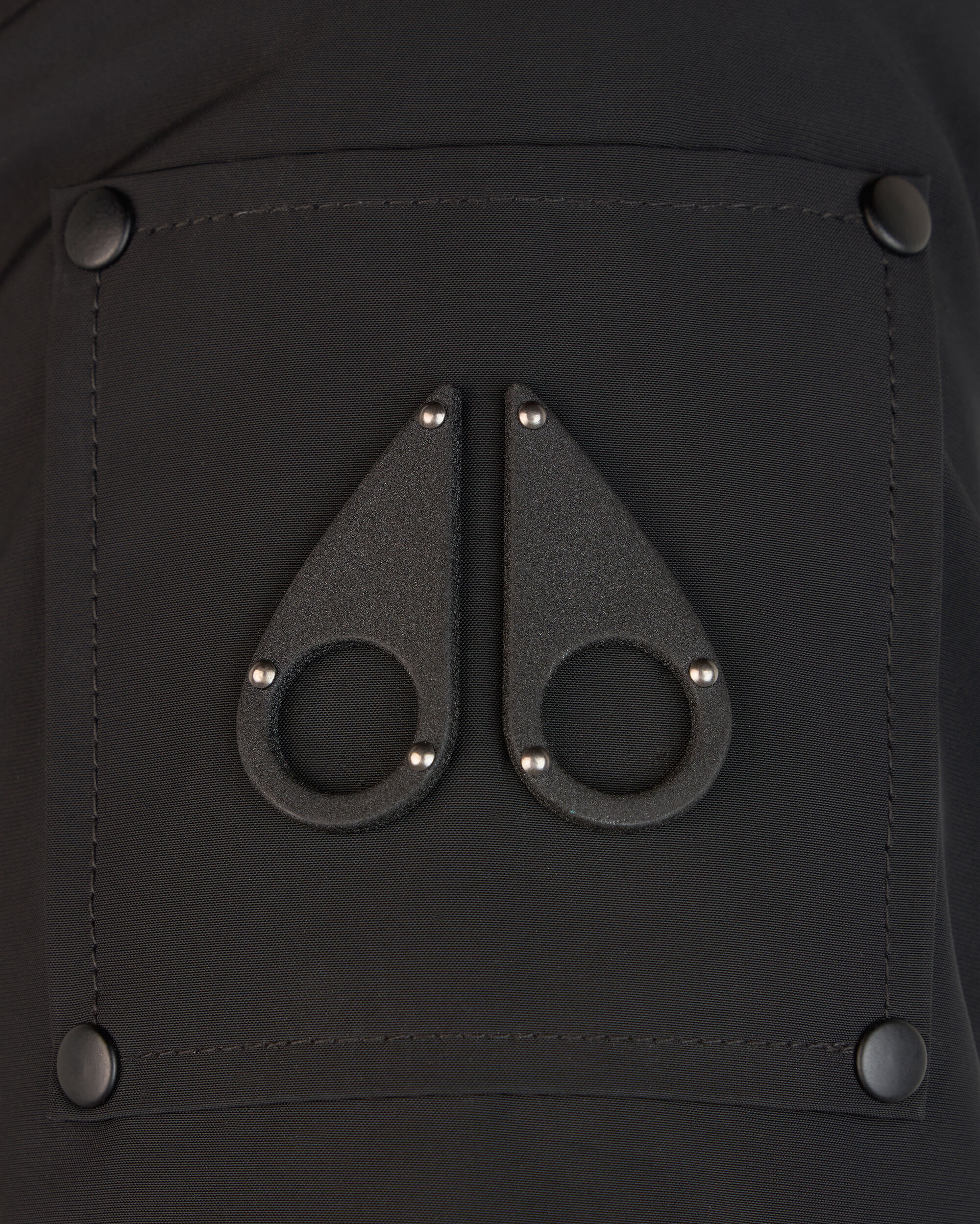 m39lj113 291 detail1