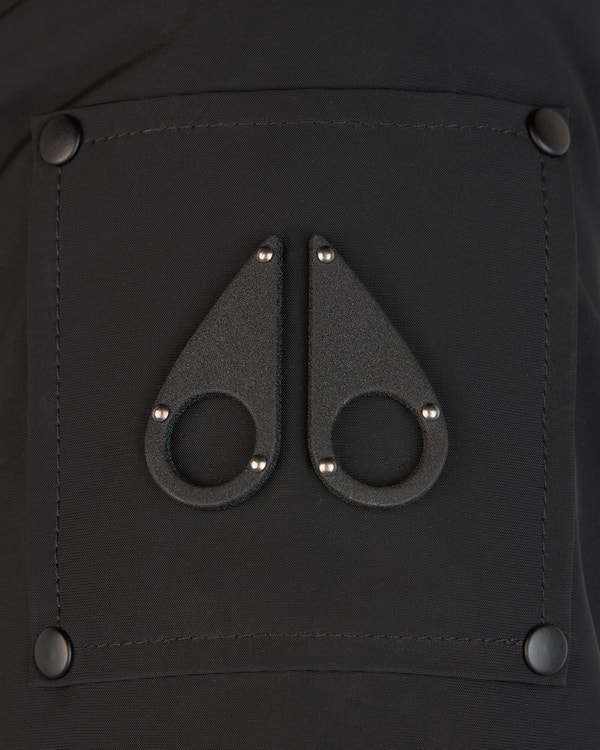 m39lj113 291 detail1