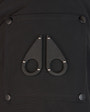 m39lj113 291 detail1
