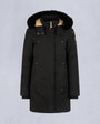 m39lp203gs 305 gm