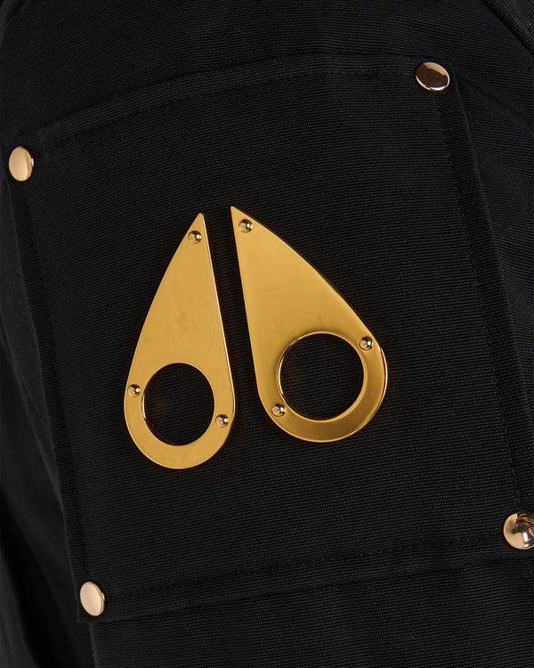 m39mp261gs 305 detail1